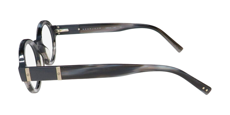 Sean John 5113 Eyeglasses