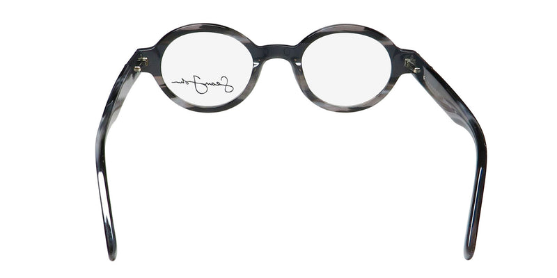 Sean John 5113 Eyeglasses