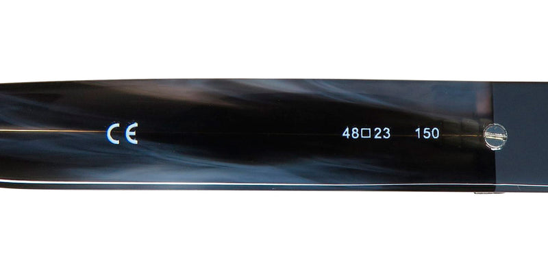 Sean John 5113 Eyeglasses