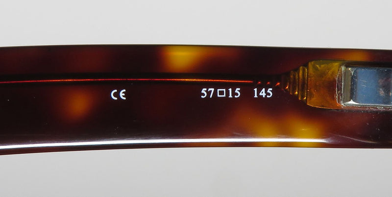 Sean John 5110 Eyeglasses