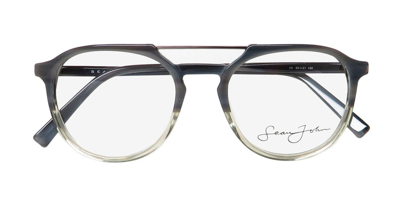 Sean John 5115 Eyeglasses