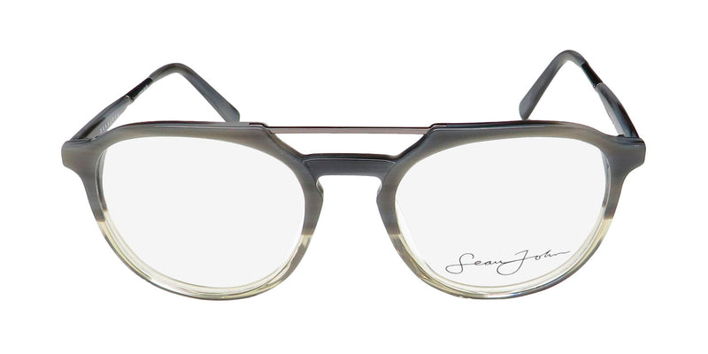 Sean John 5115 Eyeglasses