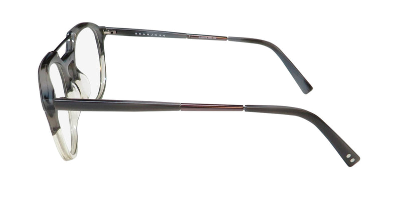 Sean John 5115 Eyeglasses
