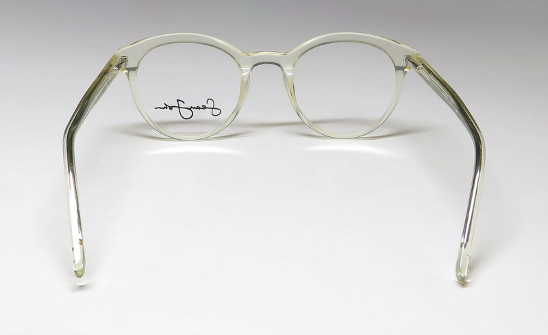 Sean John 6008 Eyeglasses