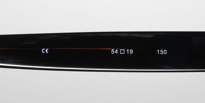 Sean John 5144 Eyeglasses