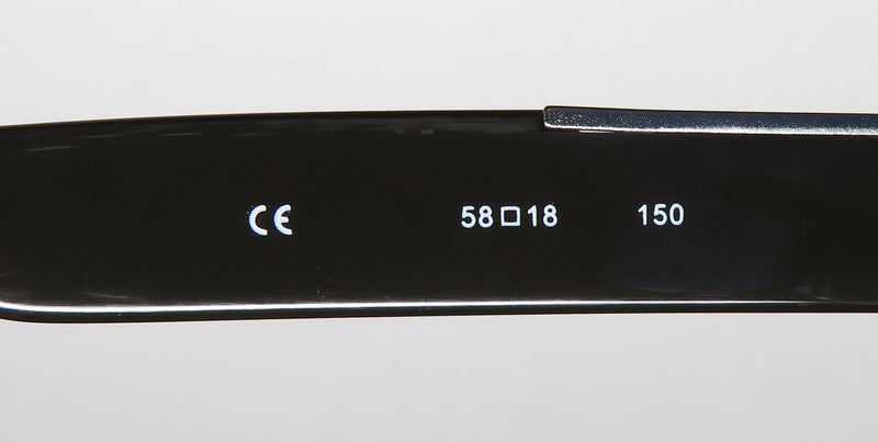 Sean John 5104 Eyeglasses