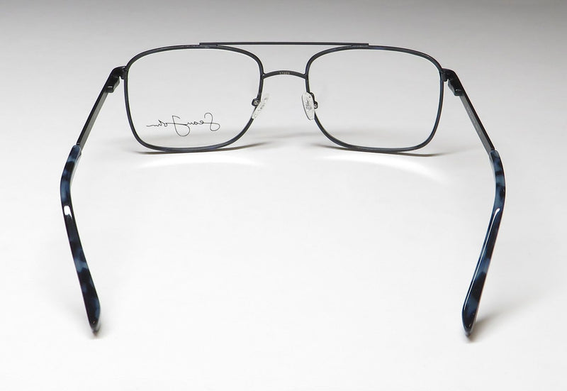 Sean John 5107 Eyeglasses