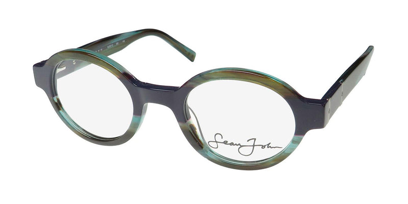 Sean John 5113 Eyeglasses
