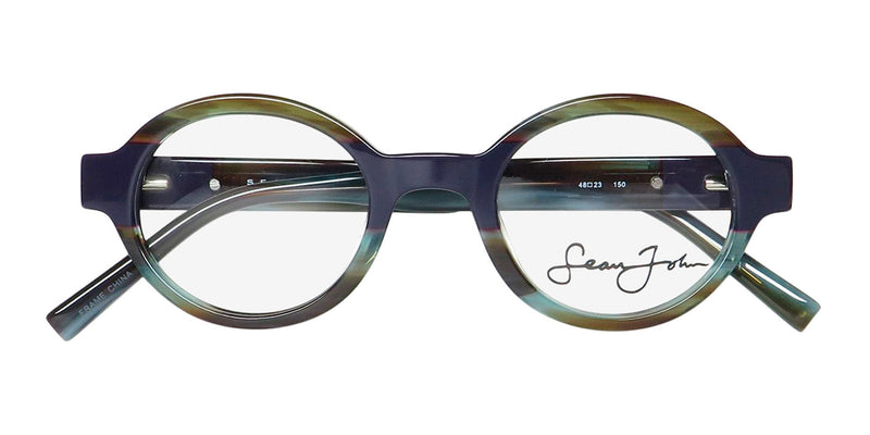 Sean John 5113 Eyeglasses