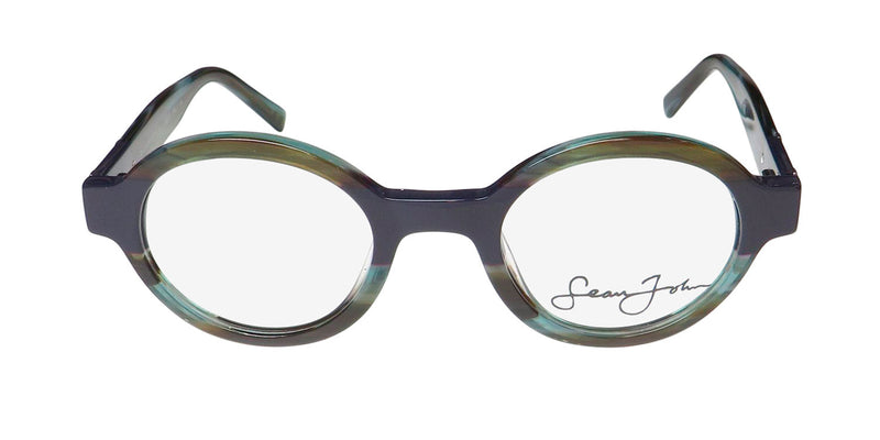 Sean John 5113 Eyeglasses