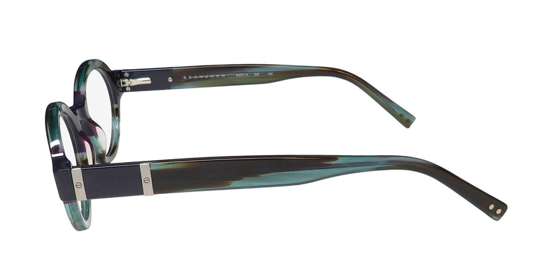 Sean John 5113 Eyeglasses