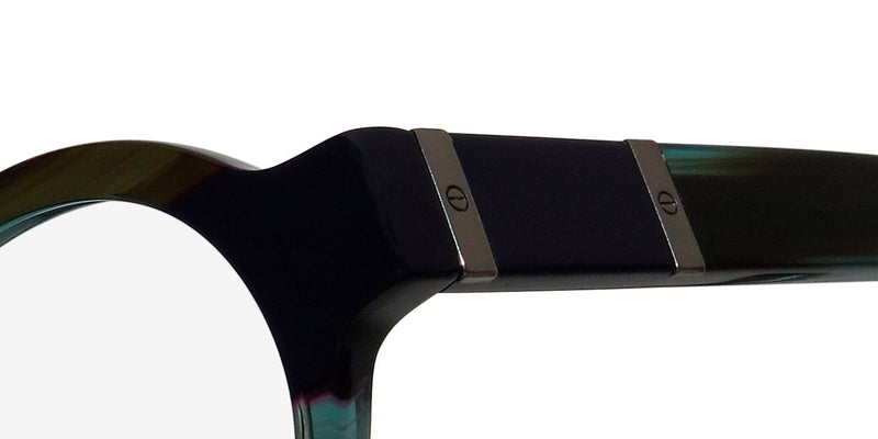 Sean John 5113 Eyeglasses