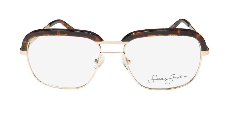Sean John 5146 Eyeglasses