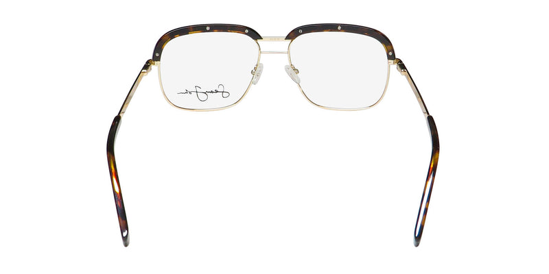 Sean John 5146 Eyeglasses