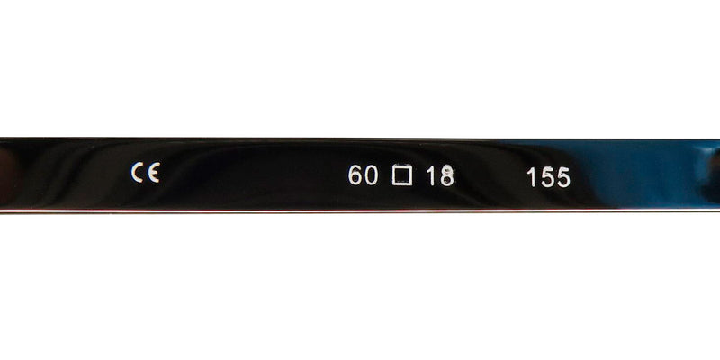Sean John 5146 Eyeglasses