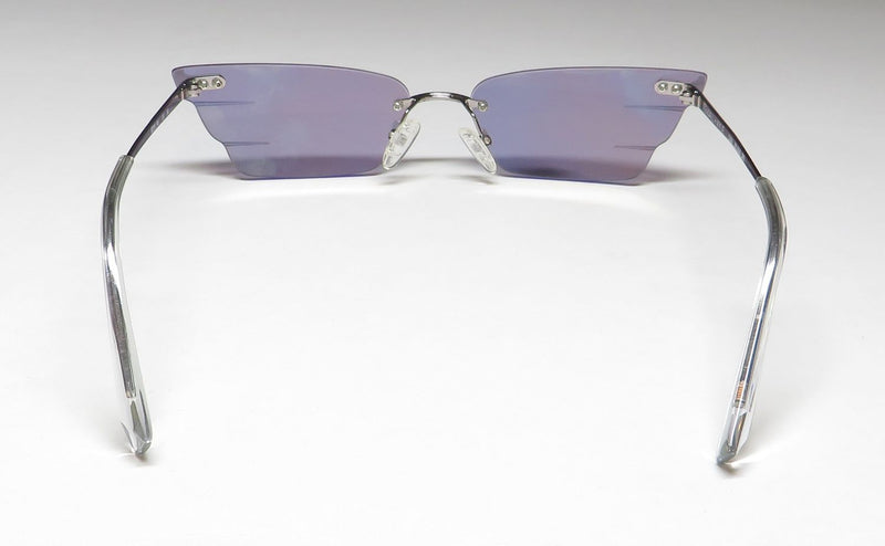Kendall + Kylie Kk4049 Luna Sunglasses