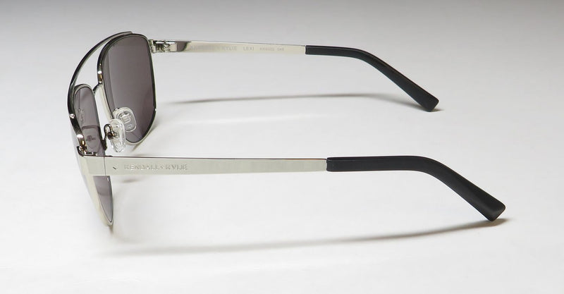 Kendall + Kylie Kk4002 Lexi Sunglasses