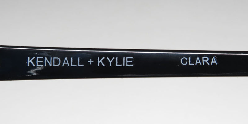 Kendall + Kylie Kk5127 Clara Sunglasses