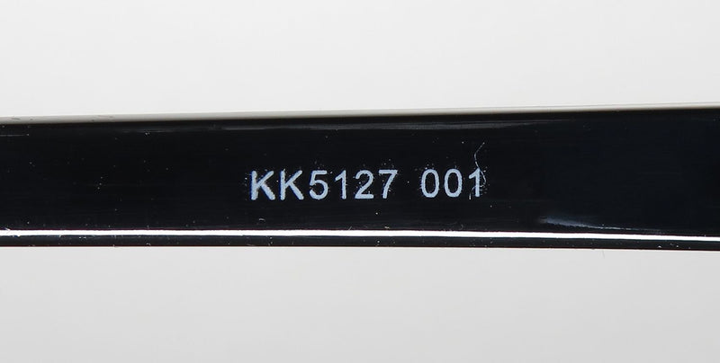 Kendall + Kylie Kk5127 Clara Sunglasses
