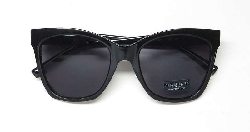 Kendall + Kylie Kk5120 Mara Sunglasses