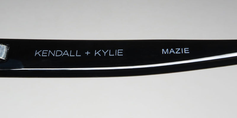 Kendall + Kylie Kk5121 Mazie Sunglasses