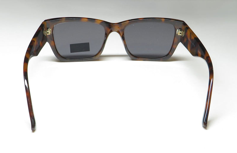 Kendall + Kylie Kk5136ce Aubrey Sunglasses