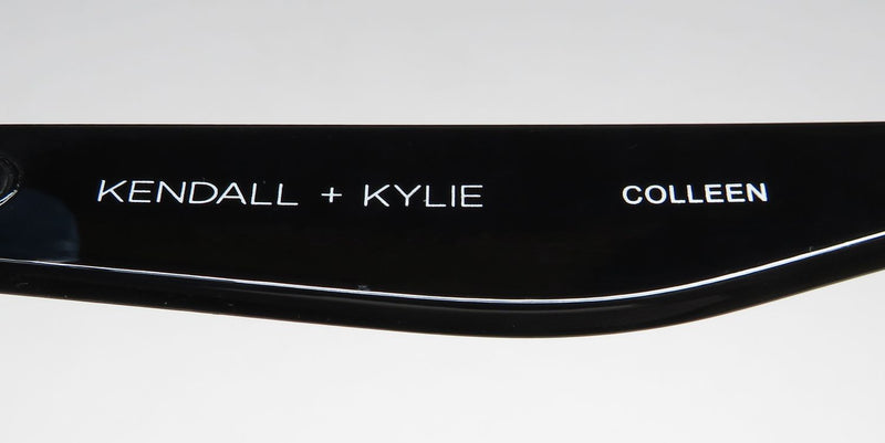 Kendall + Kylie Kk5160ce Colleen Sunglasses