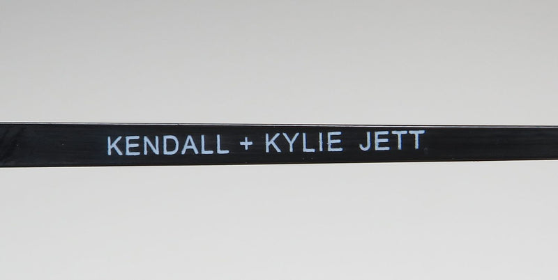 Kendall + Kylie Kk4050dce Jett Sunglasses