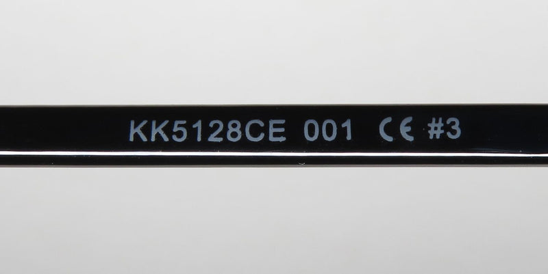 Kendall + Kylie Kk5128 Ceci Sunglasses