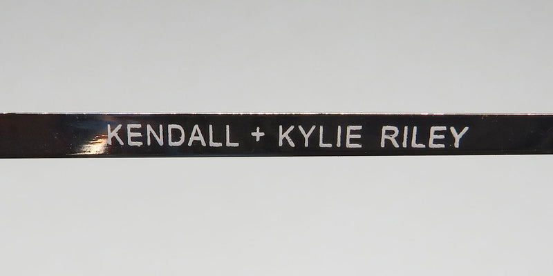 Kendall + Kylie Kk4077ce Riley Sunglasses