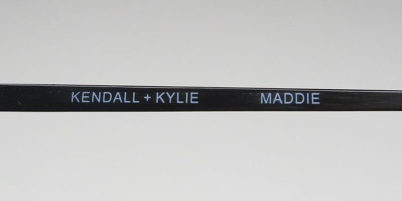 Kendall + Kylie Kk4083ce Maddie Sunglasses