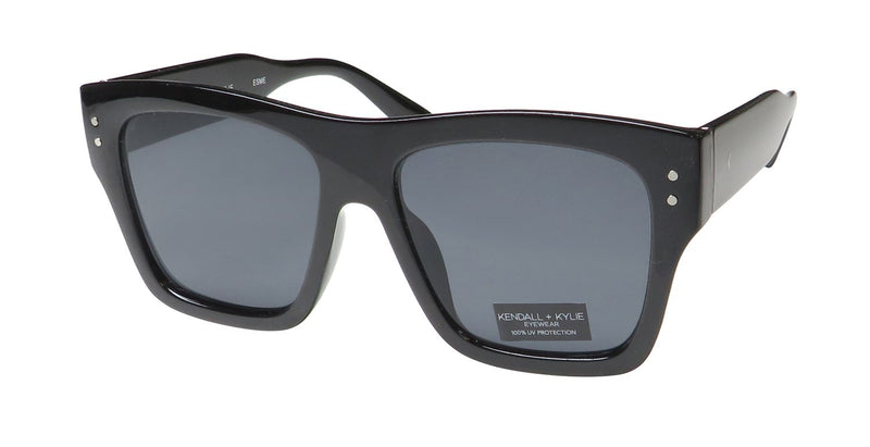 Kendall + Kylie Kk5147 Esme Sunglasses