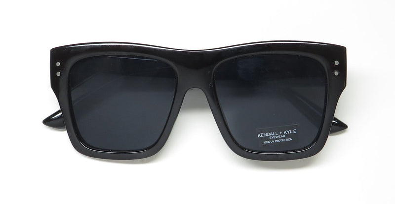 Kendall + Kylie Kk5147 Esme Sunglasses