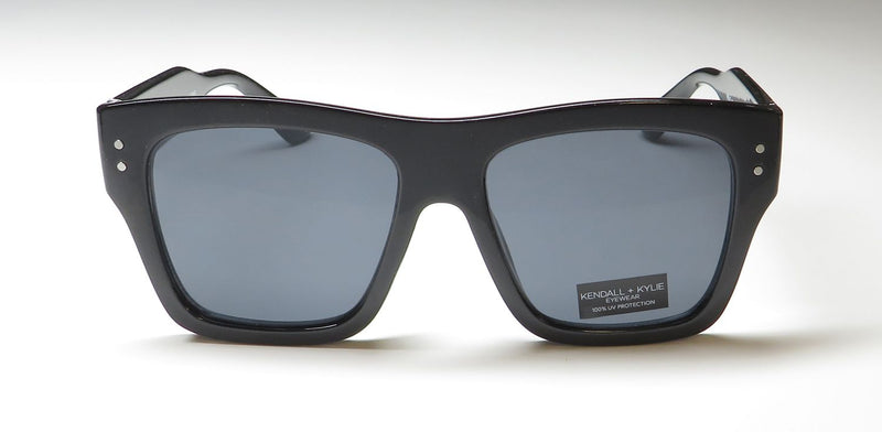 Kendall + Kylie Kk5147 Esme Sunglasses