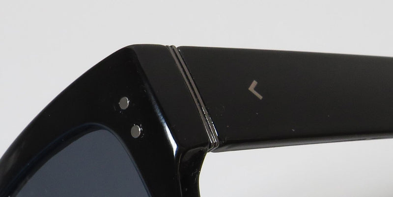 Kendall + Kylie Kk5147 Esme Sunglasses