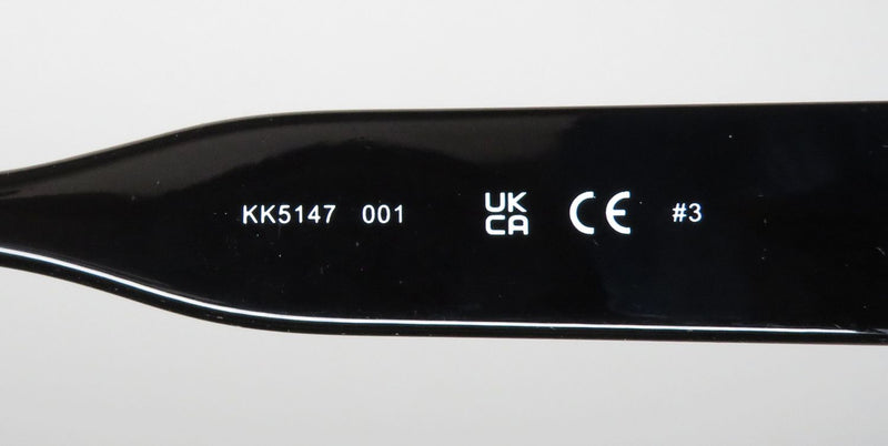 Kendall + Kylie Kk5147 Esme Sunglasses