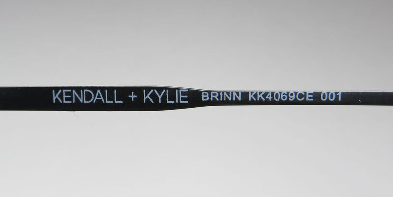 Kendall + Kylie Kk4069ce Brinn Sunglasses