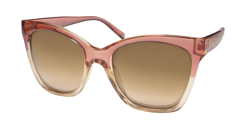 Kendall + Kylie Kk5120 Mara Sunglasses