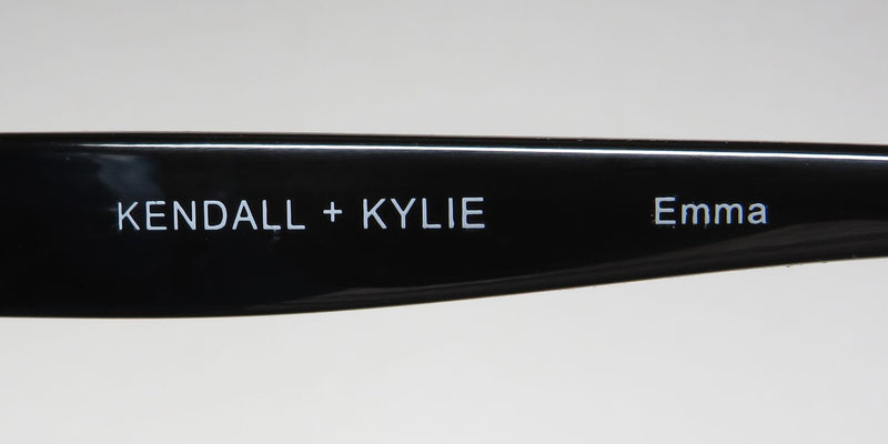 Kendall + Kylie Kk5109 Emma Sunglasses