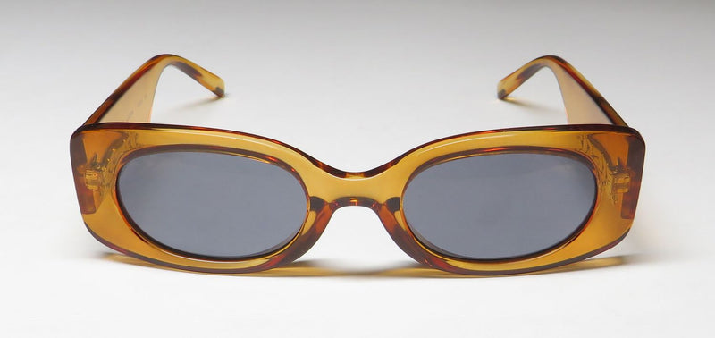 Kendall + Kylie Kk5065 Adira Sunglasses
