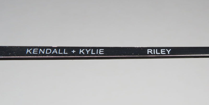 Kendall + Kylie Kk4077ce Riley Sunglasses