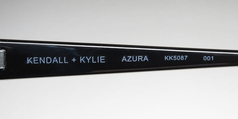 Kendall + Kylie Kk5087 Azura Sunglasses