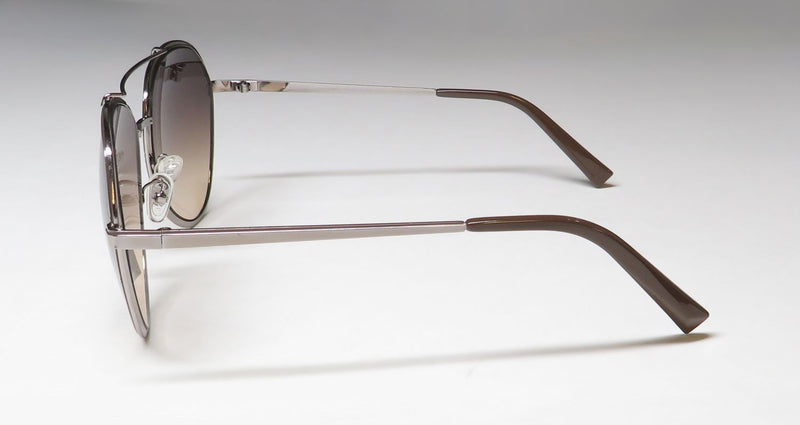 Kendall + Kylie Blkk4068 Sunglasses