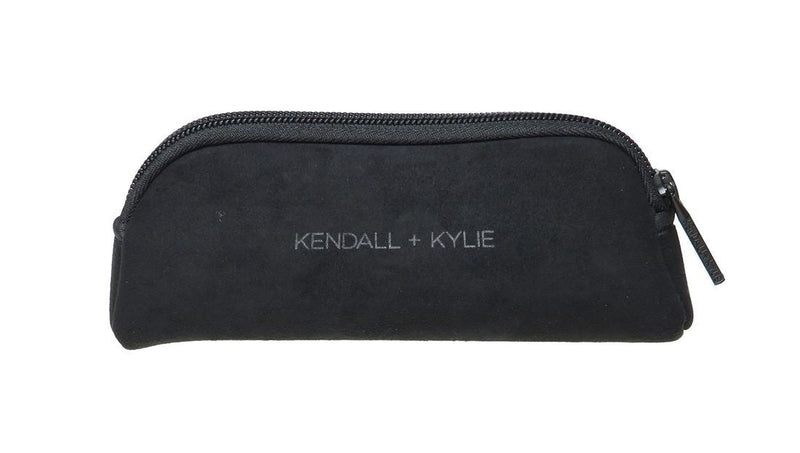 Kendall + Kylie Kk5121 Mazie Sunglasses