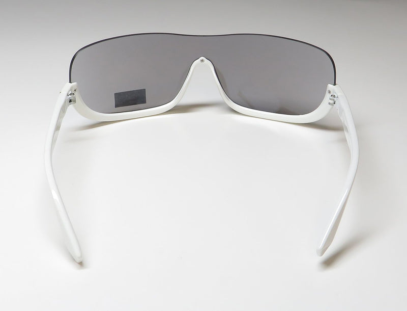 Kendall + Kylie Kk5107 Willow Sunglasses