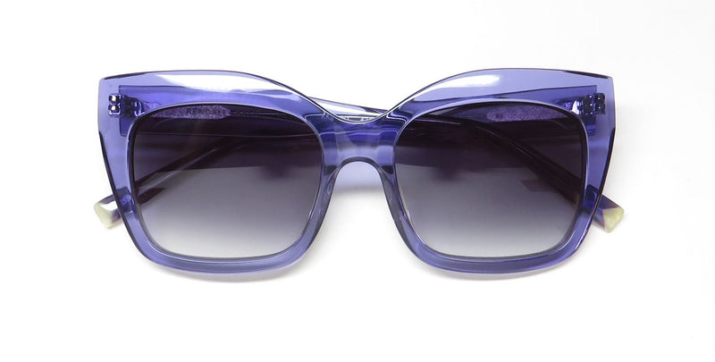 Kendall + Kylie Kks5081 Keyla Sunglasses