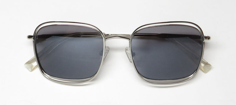 Kendall + Kylie Kks4045 Gianna Sunglasses