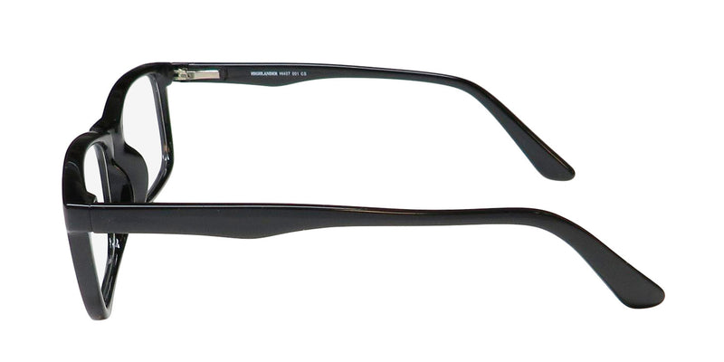 Highlander Hi407 Eyeglasses