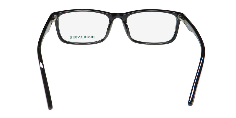 Highlander Hi407 Eyeglasses