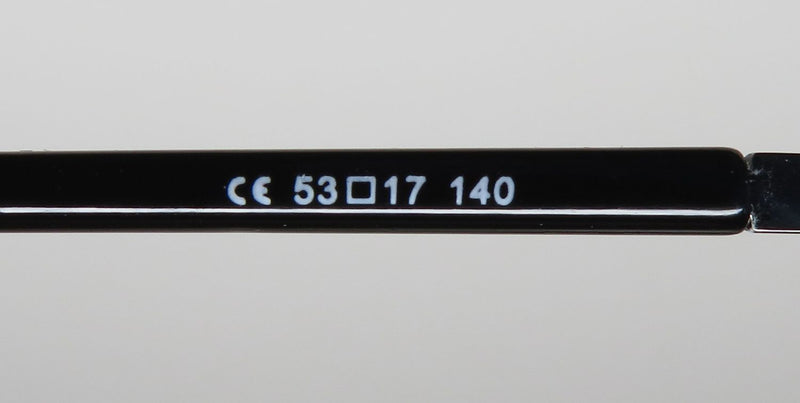 Highlander Hi410 Eyeglasses